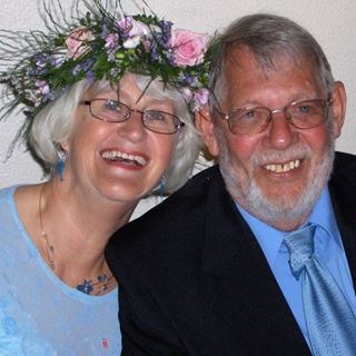 Profile Picture of Jorgen Andersen (@jorgen.andersen.35) on Facebook