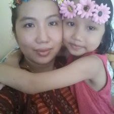 Linda Matthew - Twitter Profile Picture of Linda Matthew (@@LindaMatthew1) on Twitter