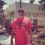 Profile Picture of Michael Duchane (@m_duchane) on Instagram