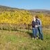 Profile Picture of Patrick Baumann (@patrick.baumann.3363) on Facebook