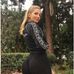 Profile Picture of Amanda Derole (@amanda.derole.9) on Facebook