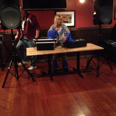 Profile Picture of Joe Dold (@joedold) on Twitter