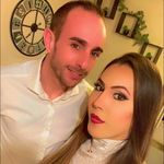 Profile Picture of Kevin Rogeaux (@rogeauxkevin) on Instagram