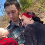 Profile Picture of Alicia An Alex Kreh (@Alicia-An-Alex-Kreh) on Facebook