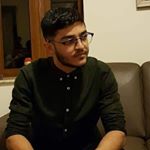 Profile Picture of Giorgos Petrou (@_george_petrou_) on Instagram