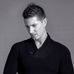 Profile Picture of Daniel Gossmann (@daniel.gossmann.92) on Facebook