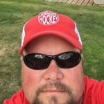 Profile Picture of Jeremy Kendall (@hockeydad9) on Instagram