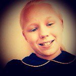 Profile Photo of cameron_dodge_7 (@cameron_dodge_7) on Instagram