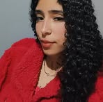Profile Picture of Bianca Bortoli (@bianca.bortoli.2025) on Facebook