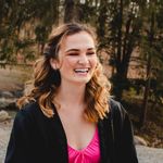 Profile Picture of Katie Strohl (@katiestrohl) on Instagram