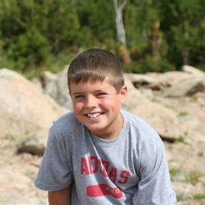 Profile Picture of Evan Engelhardt (@240480402) on Myspace
