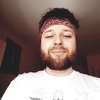 Profile Picture of Eric Bittner (@@brummer92) on Tiktok