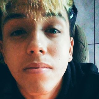 Profile Picture of Adrian Masters (@Adrian-Masters) on Facebook