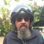 Vincent Fletcher - Instagram Profile Picture of Vincent Fletcher (@vincent.fletcher) on Instagram