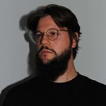 Profile Picture of Pascal (@carlpragsee) on Instagram