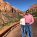 Profile Picture of Pam Foshee (@pam.foshee.7) on Facebook