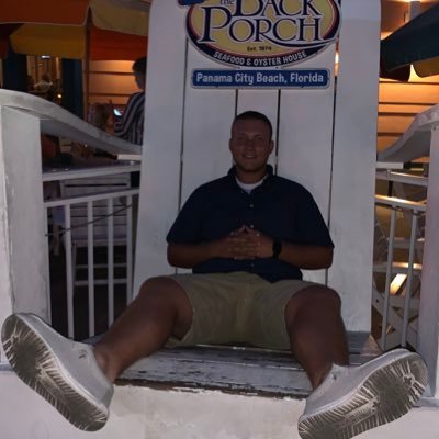 Profile Picture of New 305 (@bradkirby42) on Twitter