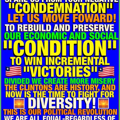 Profile Picture of Albert Guenther (@albert_alcan67) on Twitter