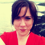 Profile Picture of Elizabeth Wyatt (@Elizabeth Jane Wyatt) on Flickr