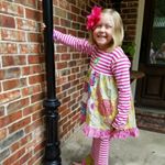 Kendra Jean Finestead - Instagram Profile Picture of Kendra Jean Finestead (@canariesinthekitchen) on Instagram