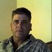 Profile Picture of Mike Capps (@mike.capps.758) on Facebook
