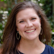 Profile Picture of Rebecca Page (@rebeccapage9456) on Youtube