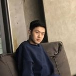 Profile Picture of Dojin  Kim (@dojin_pang_90) on Instagram