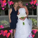 Profile Picture of Phyllis Berger (@Phyllis-Berger) on Facebook