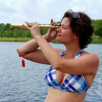 Profile Picture of Amy Brownfield (@brownfieldamy) on Flickr