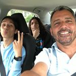 Profile Picture of Martin M Sandoval N (@martin_mauricio) on Instagram