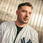 Profile Picture of Jacob Plant (@jacobplantmusic) on Instagram