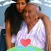 Profile Picture of Maria Mercedes Benitez (@maria.mercedesbenitez.18) on Facebook