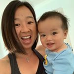 Profile Picture of Ngoc Nguyen (@ngocngyn) on Instagram