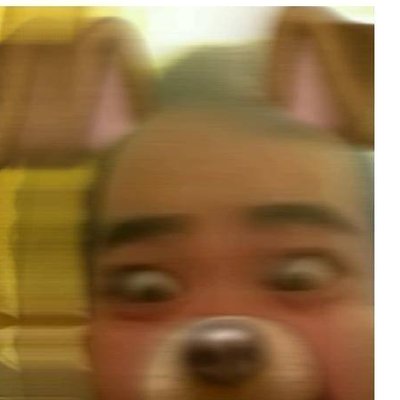 Profile Picture of Kevin Merlin (@LilKev0) on Twitter