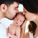 Profile Picture of Daniel Barriga (@danielbarrigab) on Instagram