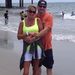 Profile Picture of Maureen Spaulding (@merrill387) on Pinterest