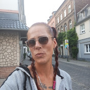 Profile Picture of Alexandra Hildebrandt (@alexandrahildebrandt9027) on Youtube