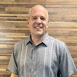 Todd Faulkner - Instagram Profile Picture of Todd Faulkner (@hobbitonthehorizon) on Instagram