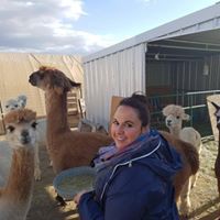 Profile Picture of Erin Frisone-craig (@erin-frisone-craig) on Quora