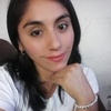 Profile Picture of Alicia Gamboa (@@alicegamboa2) on Tiktok