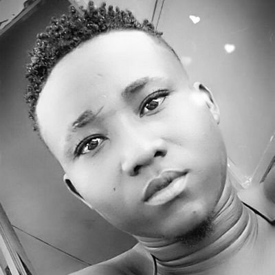 Profile Picture of Esterme Marc Evenson (@Marc_4096) on Twitter