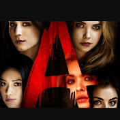 Profile Picture of Hailey Haynes (@haileyhaynes3531) on Youtube