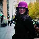 Profile Picture of Sandra Scala (@scalasandra) on Instagram