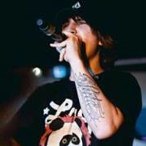 Profile Picture of Felix Gutierrez (@felixrosbert) on Myspace