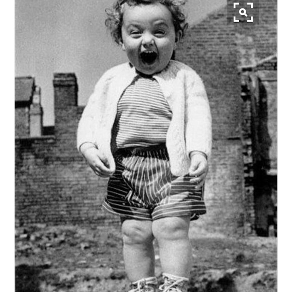 Profile Picture of Audrey Hale (@audreysue80) on Poshmark