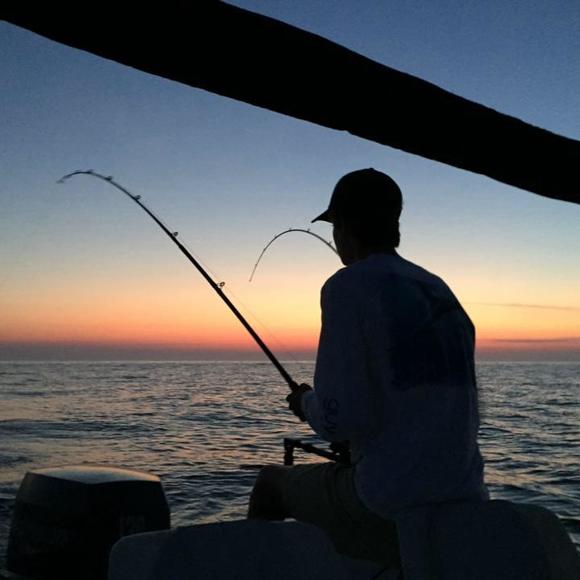 Profile Picture of Noah Dethloff (@n_det) on Poshmark