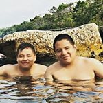 Profile Picture of Benjamin Jimenez (@benn_jamin.gt) on Instagram