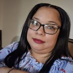 Profile Picture of Jovonda Perry (@jovonda.drayton) on Facebook