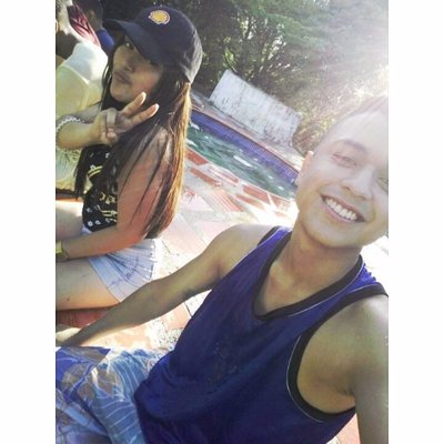 Profile Picture of Andrew Lechuga (@Andrew_l8) on Twitter