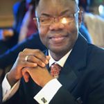 Profile Picture of Steven Carter (@steven.carter.1992) on Instagram